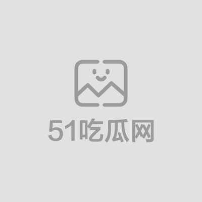 photo_2025-04-25_11-14-28_cleanup